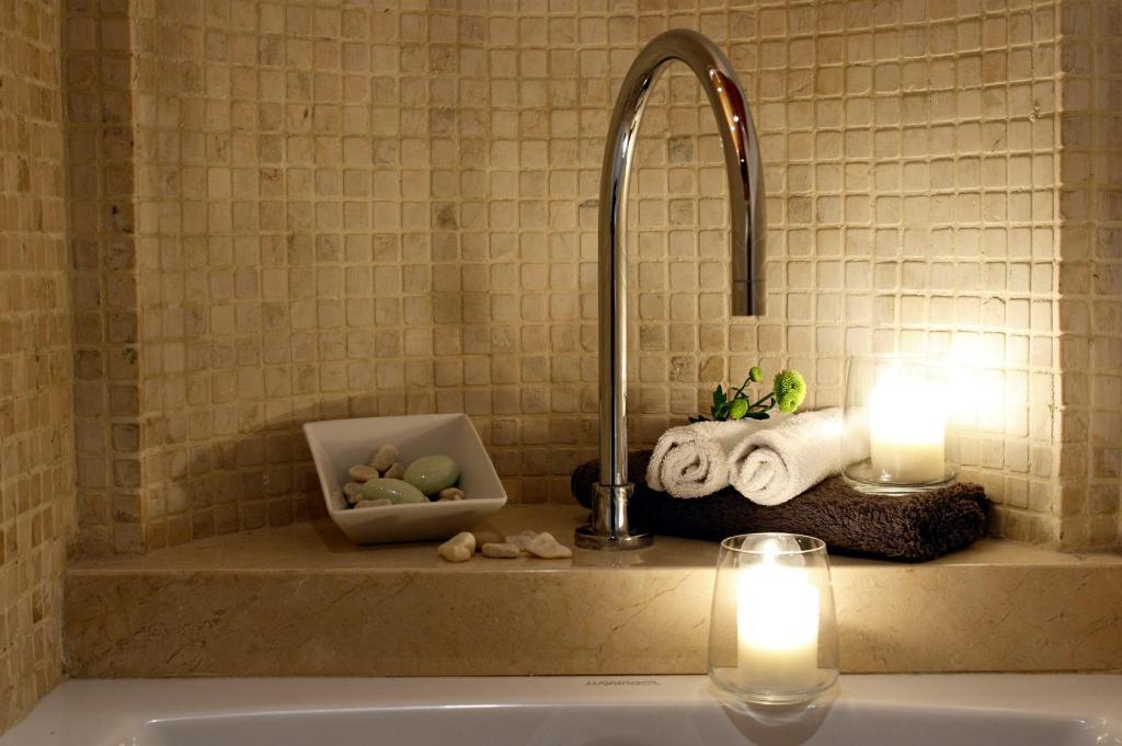 Suite Alcazar セビリア エクステリア 写真