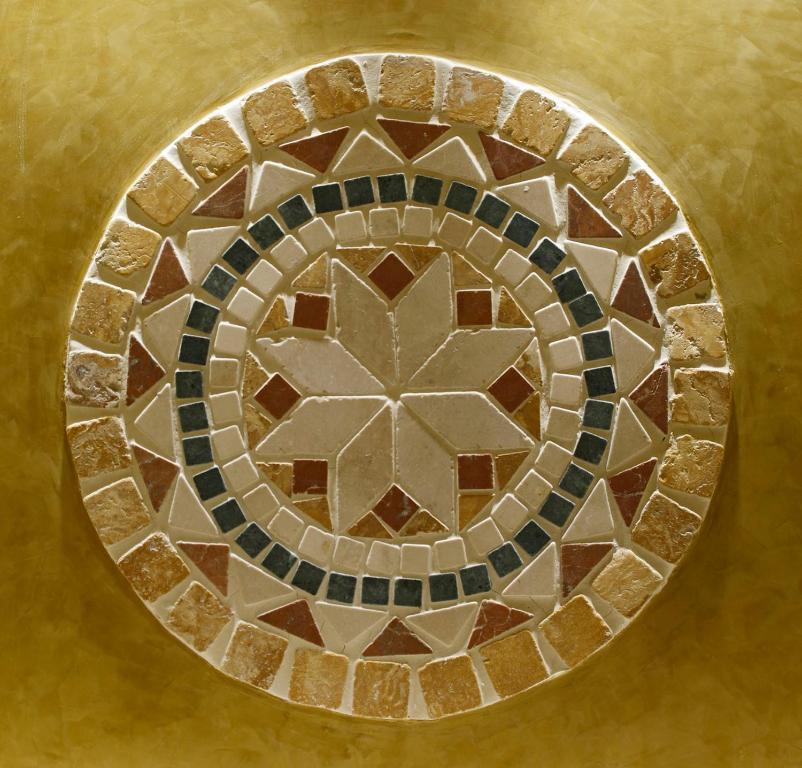 Suite Alcazar セビリア エクステリア 写真